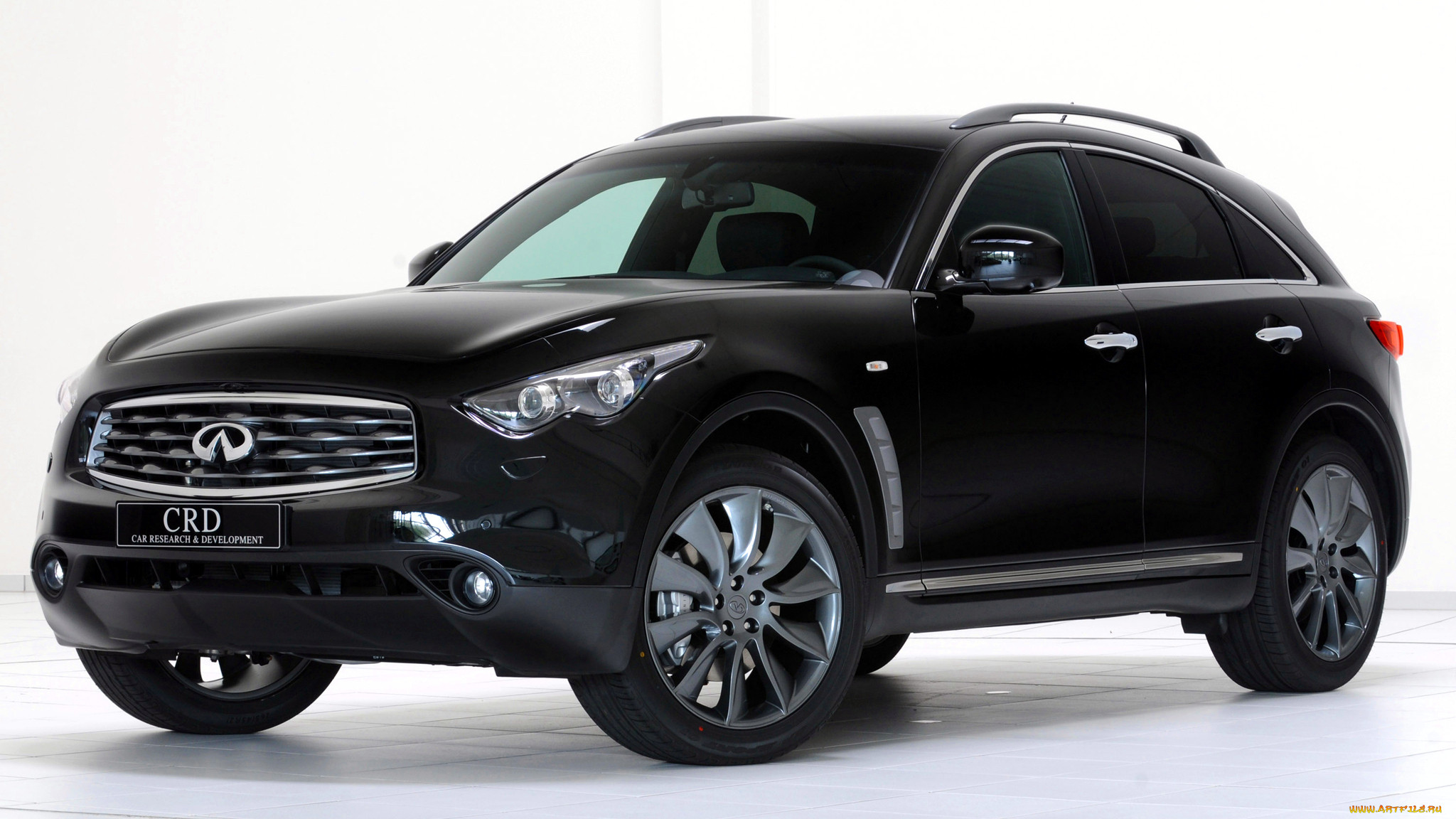 Обои Infiniti FX Автомобили Infiniti, обои для рабочего стола, фотографии  infiniti, fx, автомобили, Япония, класс-люкс, nissan, motor Обои для  рабочего стола, скачать обои картинки заставки на рабочий стол.